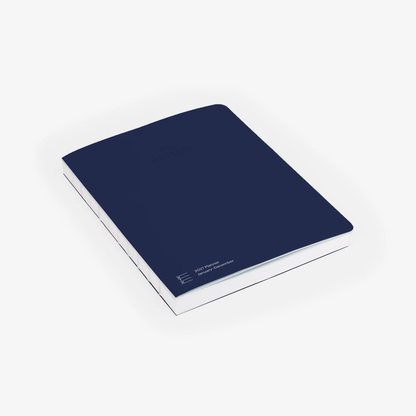 Mossery - 2027 Planner - Refill *Pre-order