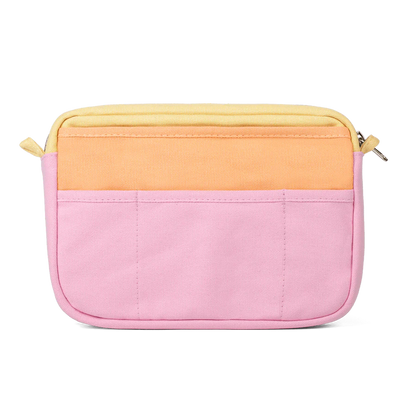 Soolla - The Stationery Pouch - Becca Sands Edition