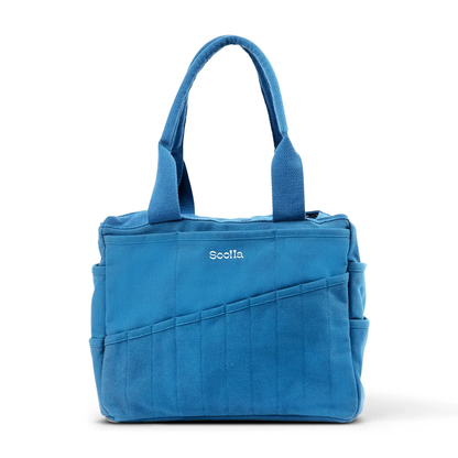 Soolla - Studio Artist Bag