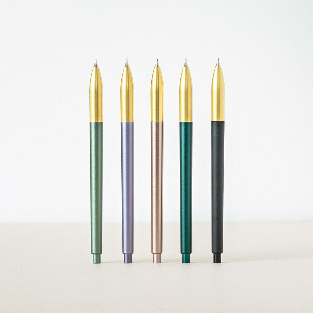 Tom's Studio - Mechanical Pencil - 0.5mm