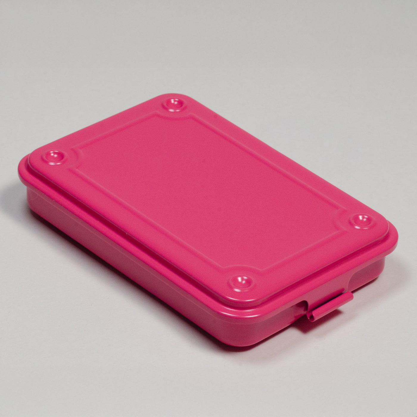 Toyo Steel - Stackable Storage - T-152