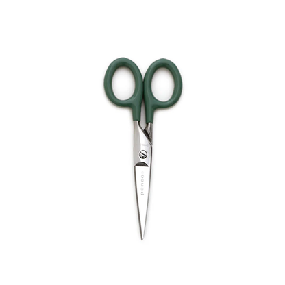 Penco - Renewal Stainless Steel Scissors
