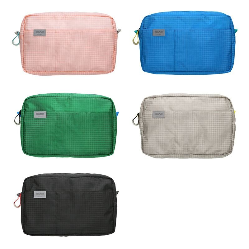 Delfonics Inner Carrying Case - Föhre Small
