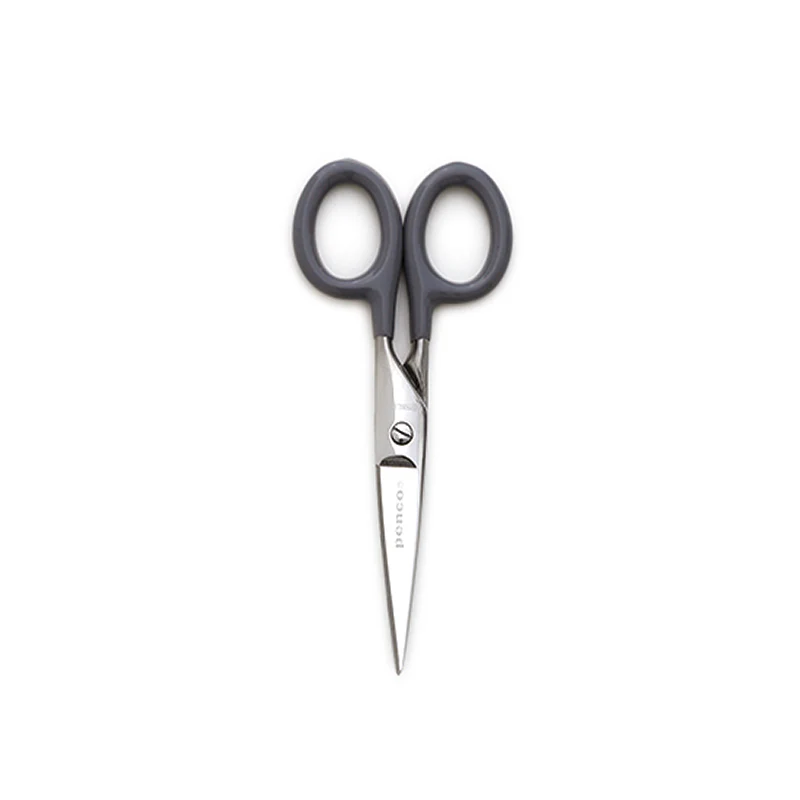 Penco - Renewal Stainless Steel Scissors