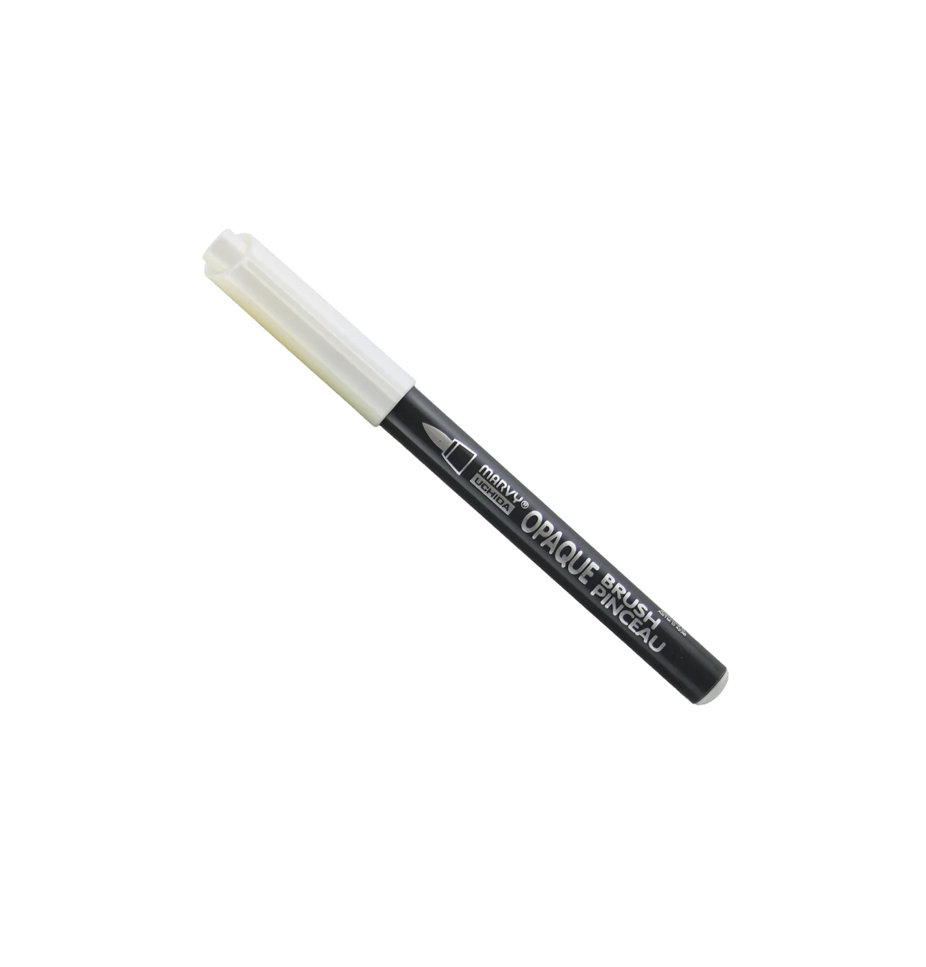 Marvy Uchida - Opaque Brush - Pastel