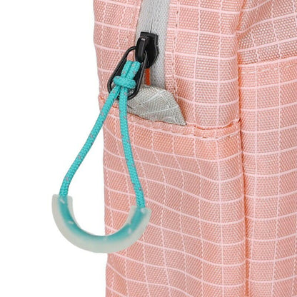 Delfonics Inner Carrying Case - Föhre Medium
