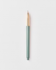Tom's Studio - Mechanical Pencil