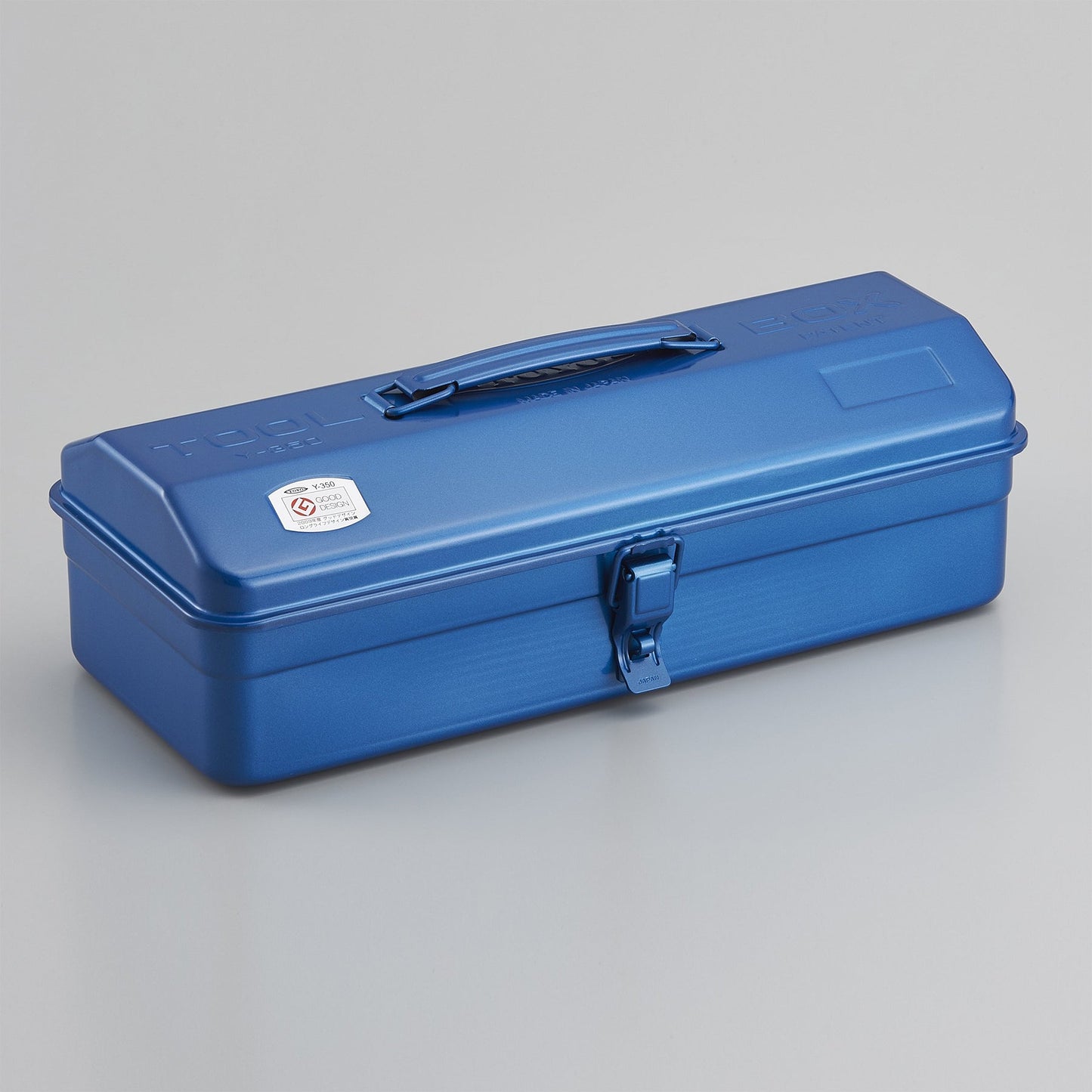 Toyo Camber-Top Toolbox Y-350