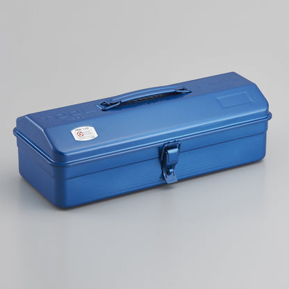 Toyo Camber-Top Toolbox Y-350