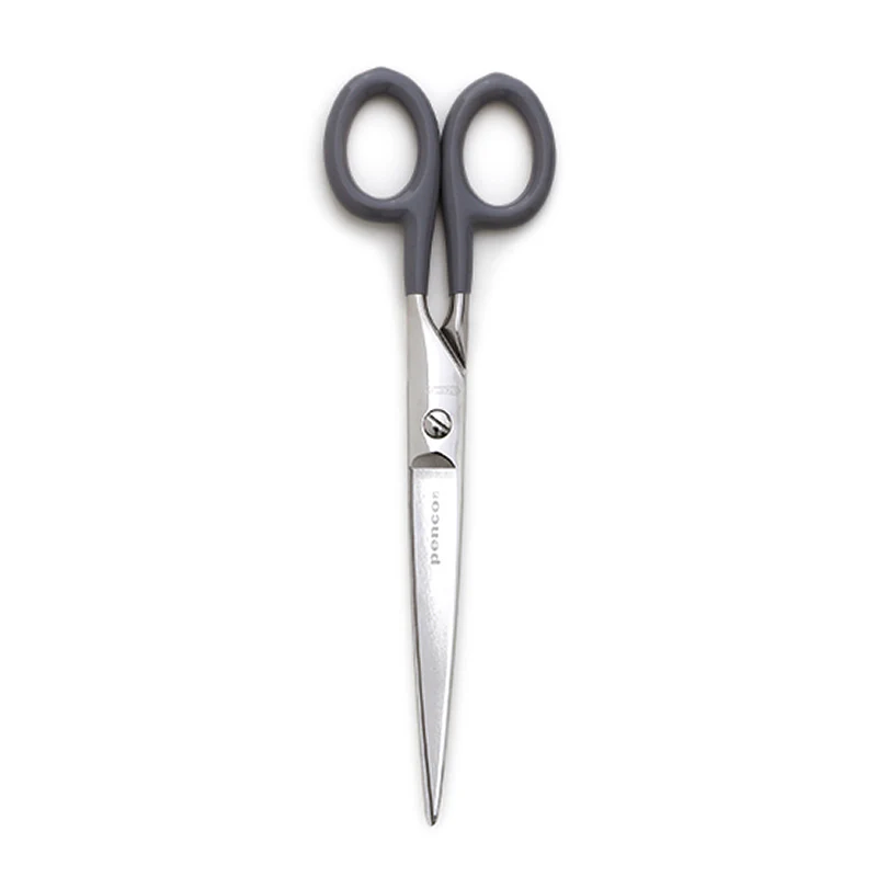 Penco - Renewal Stainless Steel Scissors