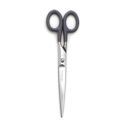 Penco - Renewal Stainless Steel Scissors