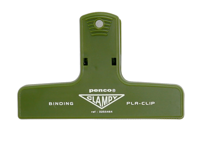 Penco Clamp - Various Colors