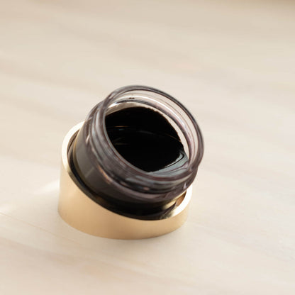 Tom's Studio - Tilt - Ink Pot Holder