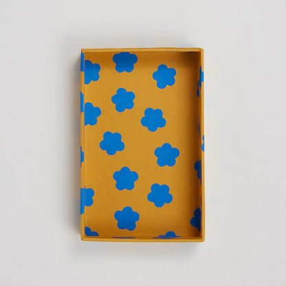 Hataguchi Collective - Greeting Card Set in Box