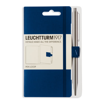 Leuchtturm1917 - Pen Loops