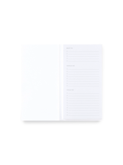 Appointed Adhesive Notes