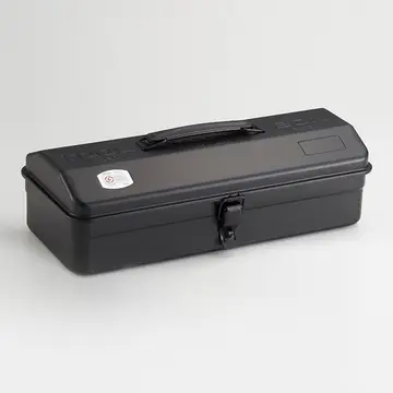 Toyo Steel - Camber-Top Toolbox - Y-350