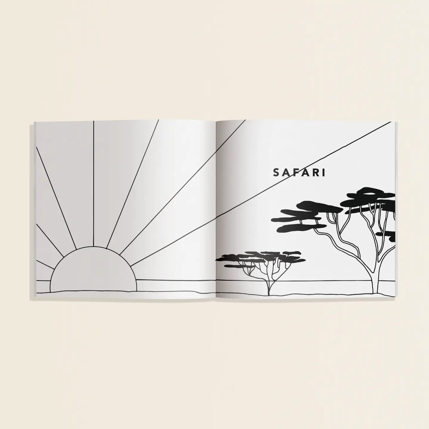 Paige Tate & Co. How to Draw - For Kids & Adults