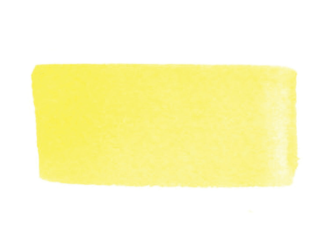 Case for Making Watercolor Pan