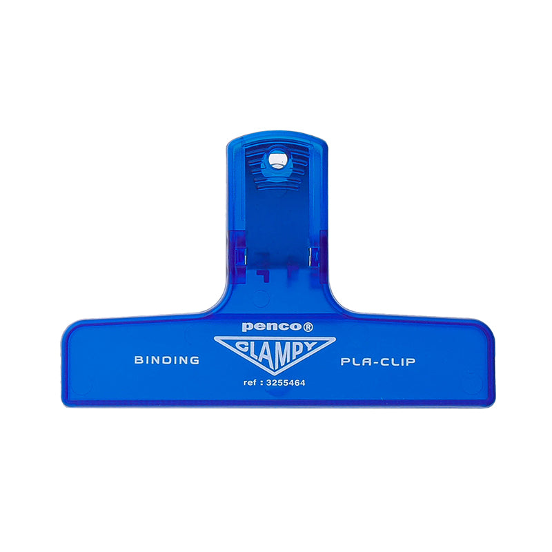 Penco Clamp - Various Colors