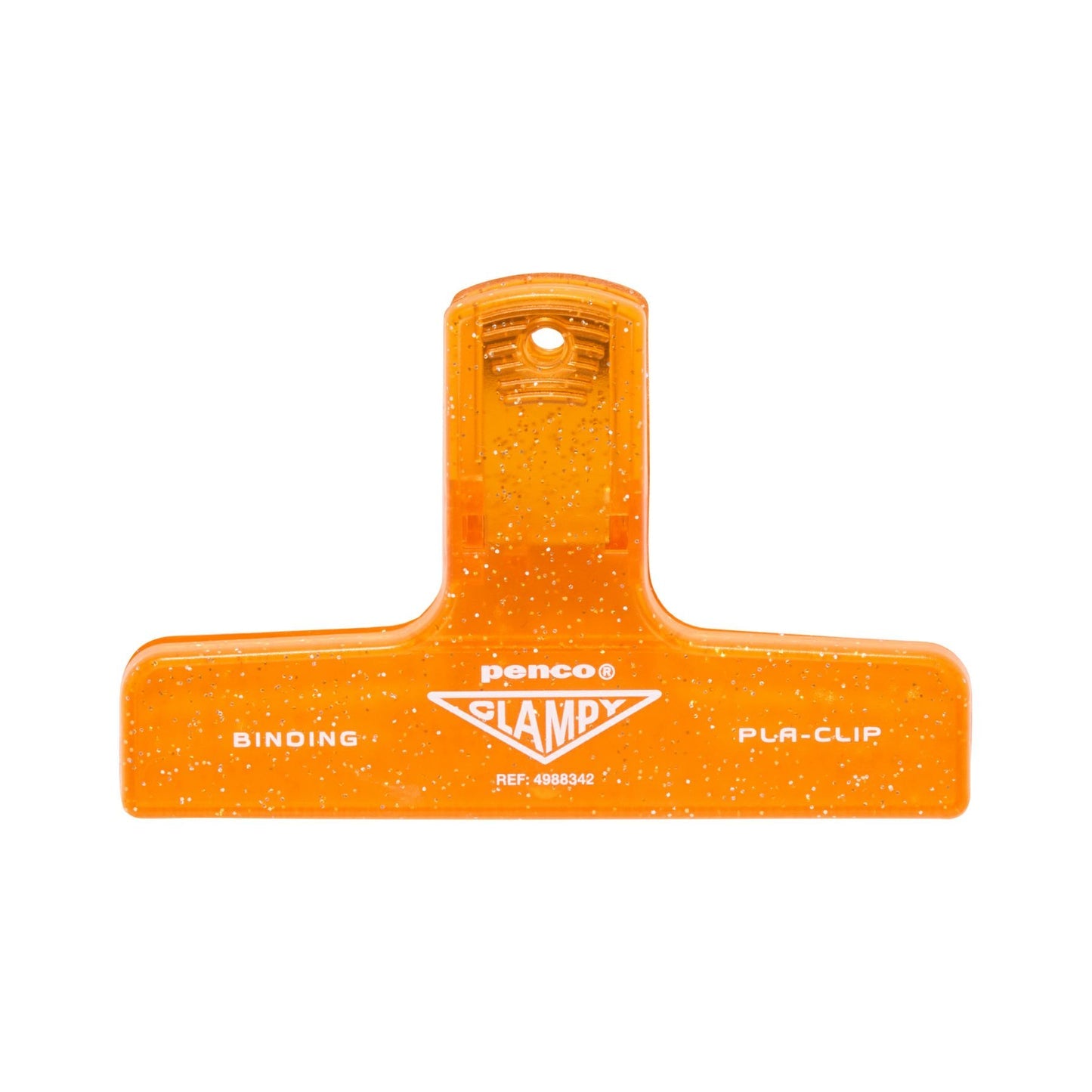 Penco Clamp - Various Colors