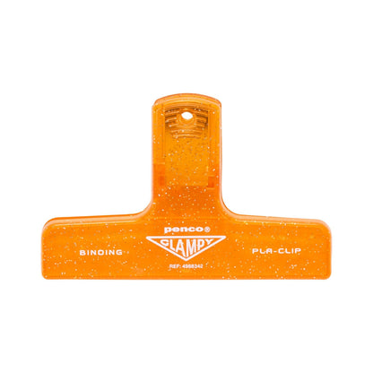 Penco Clamp - Various Colors