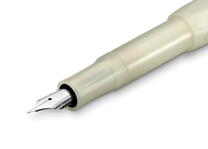 Kaweco - Fountain Pen - Lunar Sport - Light Green