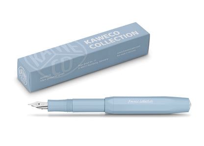 Kaweco - Fountain Pen - Collection Sport