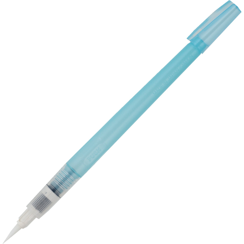 Kuretake Zig Water Brush
