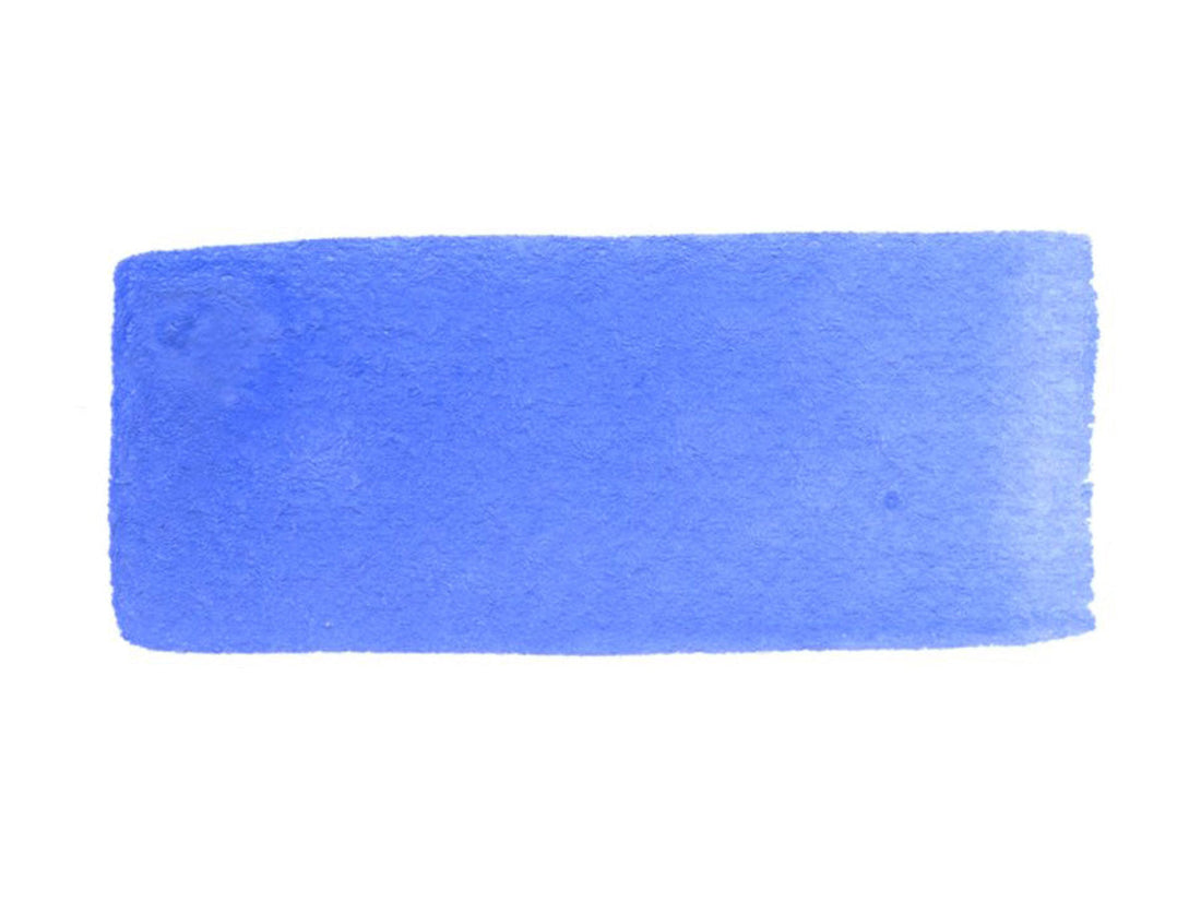 Case for Making Watercolor Pan