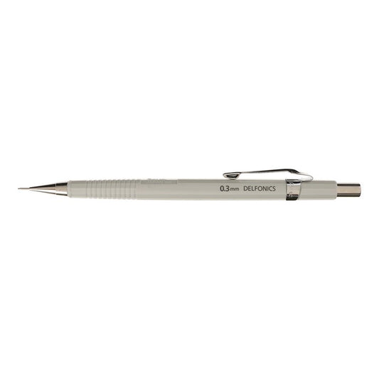 DelfonicsxPentel Mechanical Pencils