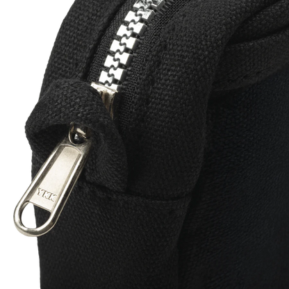 Soolla - The Stationery Pouch - Blackout