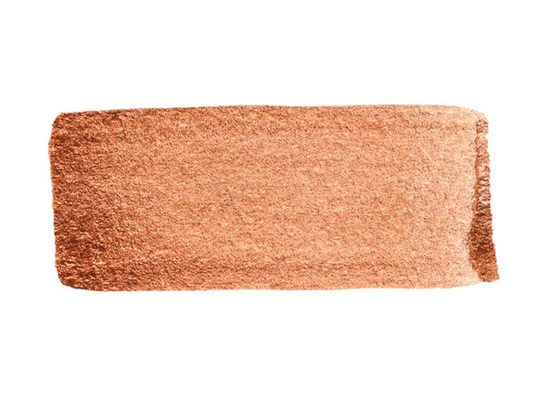 Case for Making Watercolor Pan