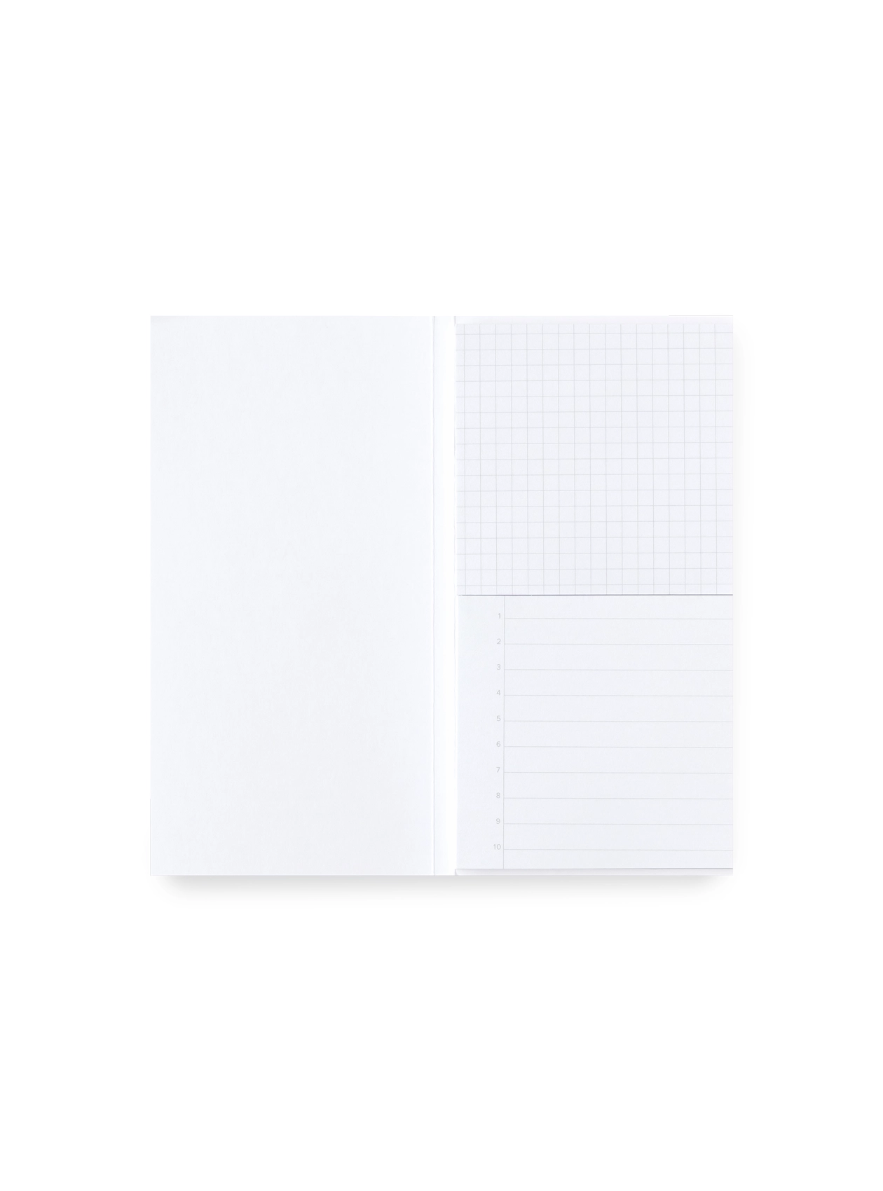 Appointed Adhesive Notes