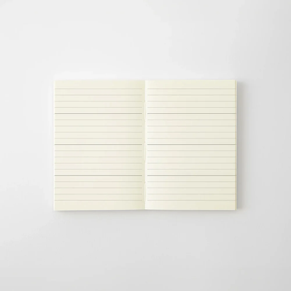 MD -  2027 A7 Diary