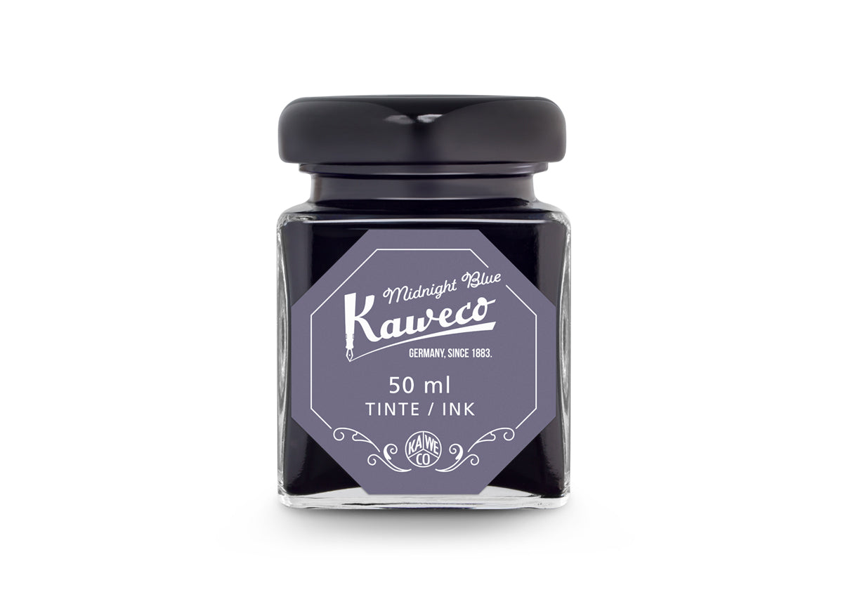 Kaweco 50ml Ink Bottle