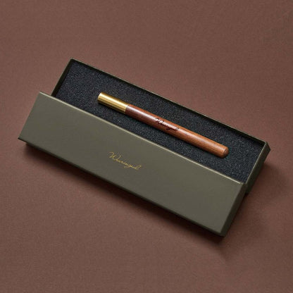 Wearingeul Ink - Modular Glass Pen