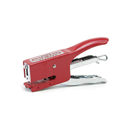 Penco Plier Stapler