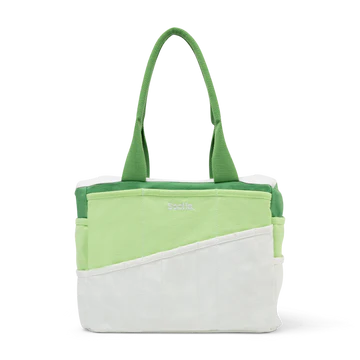 Soolla - Studio Artist Bag