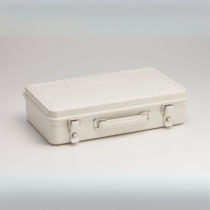 Toyo Steel Trunk ToolBox - T-360