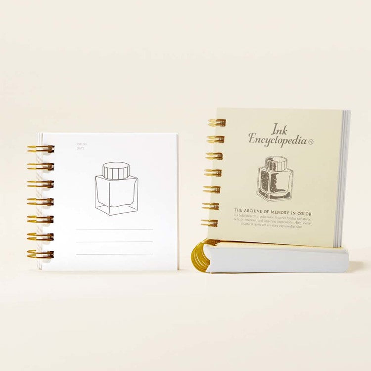 Wearingeul - Ink Encyclopedia