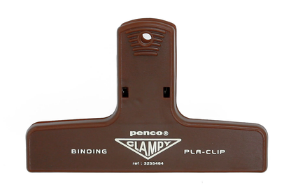 Penco Clamp - Various Colors