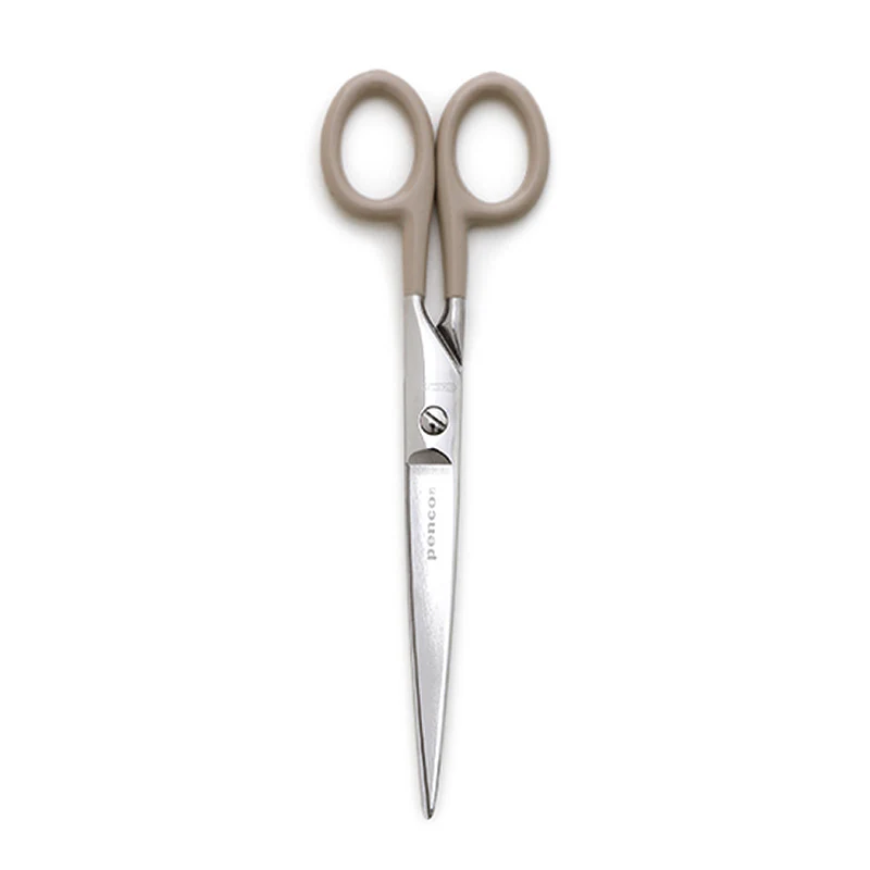 Penco - Renewal Stainless Steel Scissors
