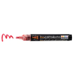 Marvy Uchida - Deco Fabric Marker - Glitter