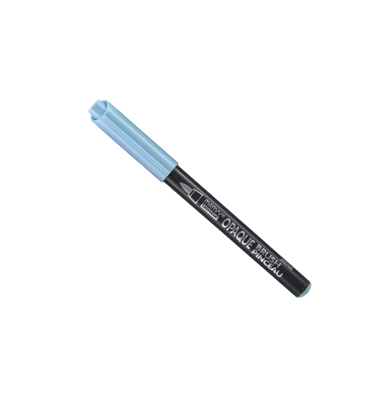 Marvy Uchida - Opaque Brush - Pastel