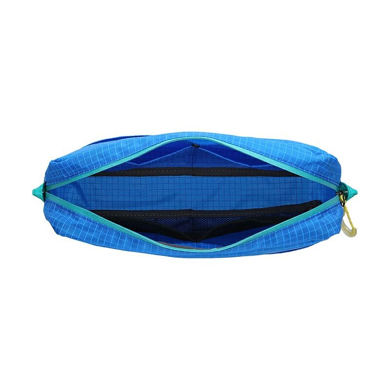 Delfonics Inner Carrying Case - Föhre Small