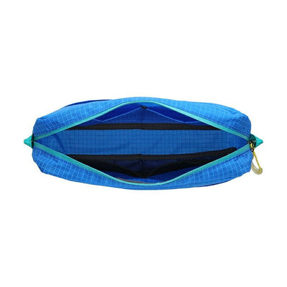 Delfonics Inner Carrying Case - Föhre Small