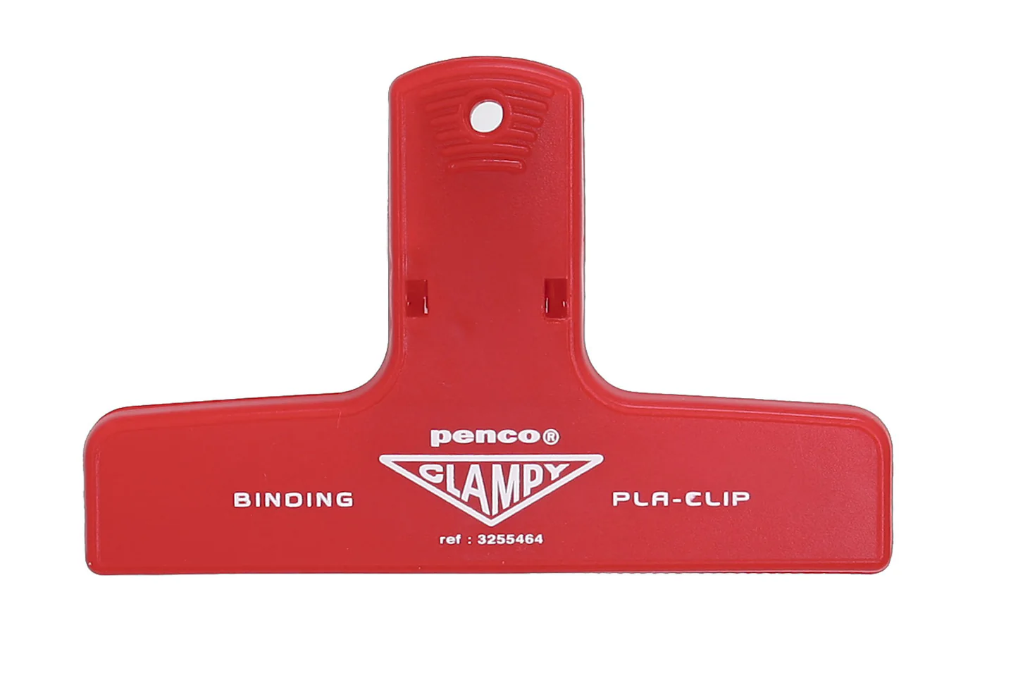 Penco Clamp - Various Colors