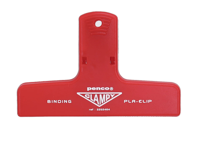 Penco Clamp - Various Colors