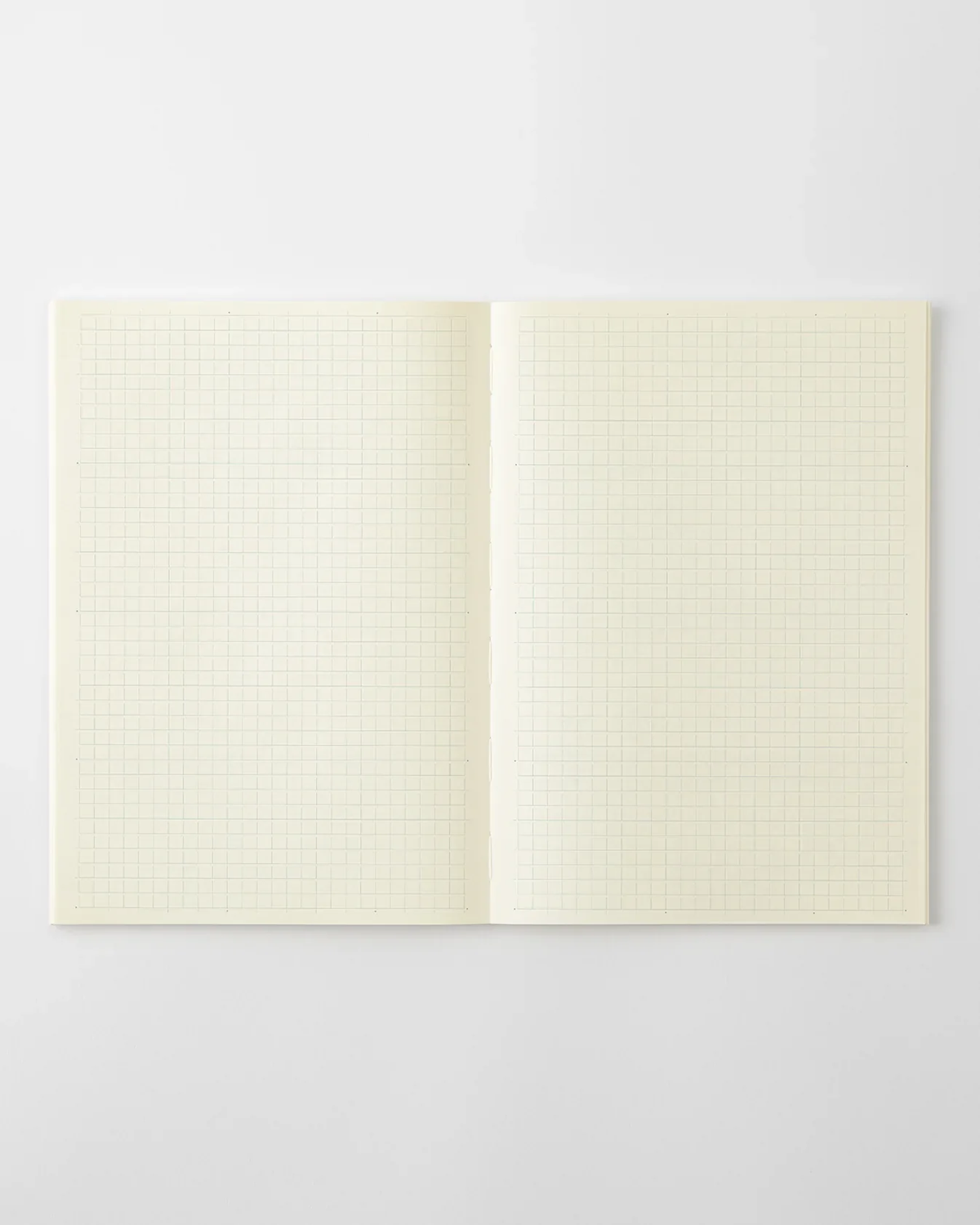 MD - 2027 A5 Diary - Thin